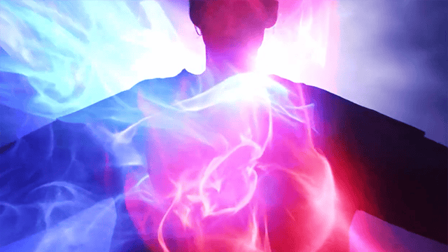 电视动画「魔术士欧菲流浪之旅」OP真人 MV公开-皮皮兔动漫