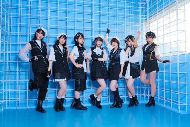 TV动画「阿松」第3季第2季度片头曲情报公开-皮皮兔动漫