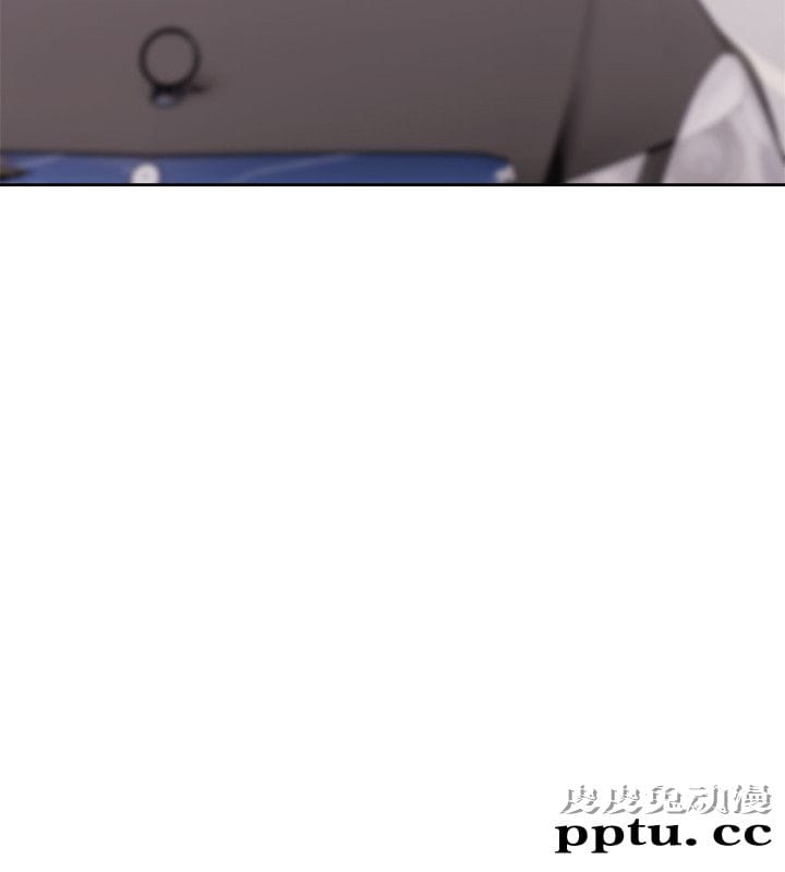 [韩漫] 解禁初始的快感 67-68 [67p]