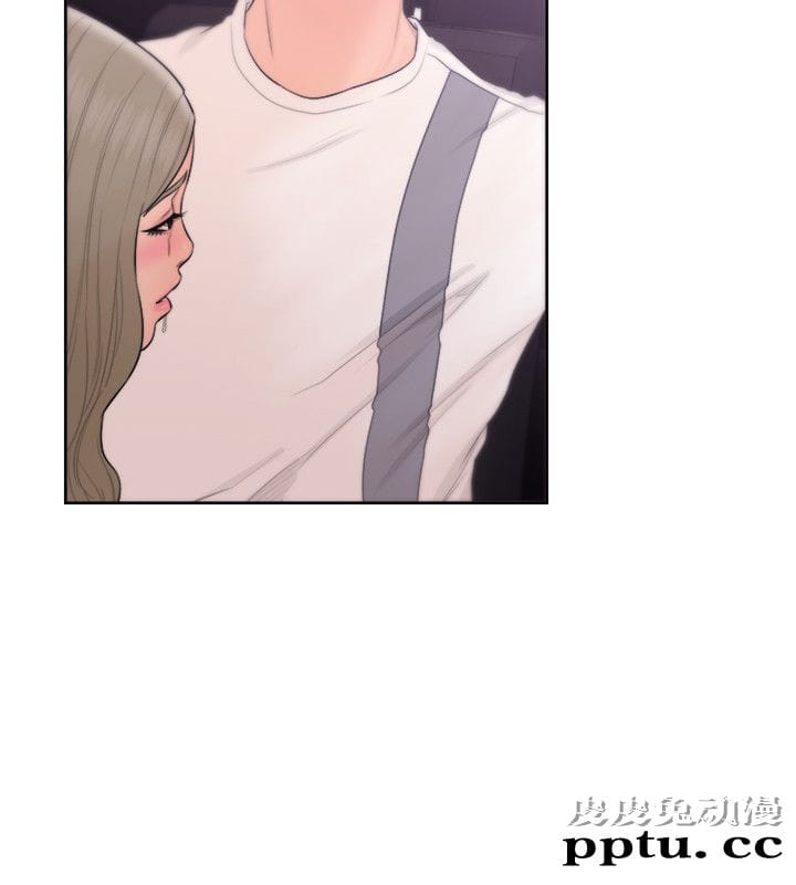 [韩漫] 解禁初始的快感 67-68 [67p]