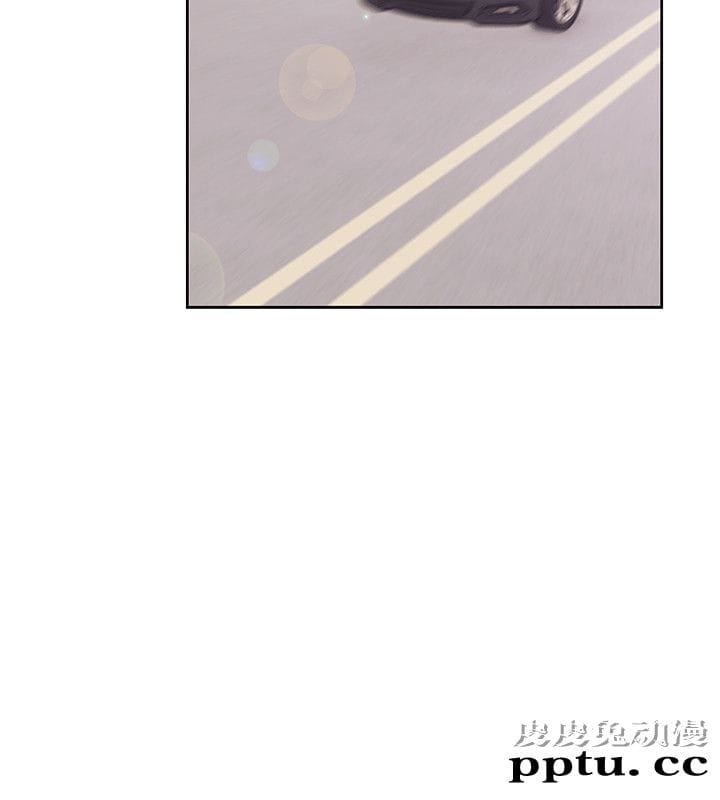 [韩漫] 解禁初始的快感 67-68 [67p]