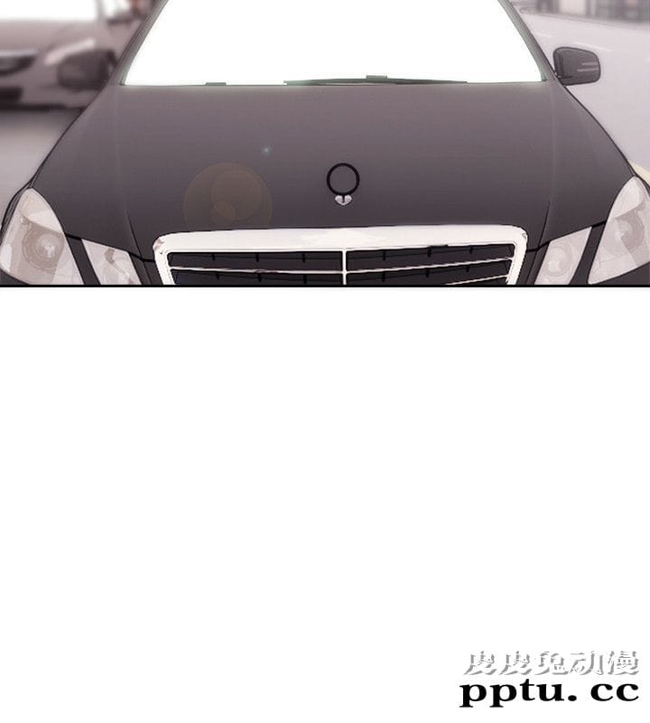 [韩漫] 解禁初始的快感 67-68 [67p]