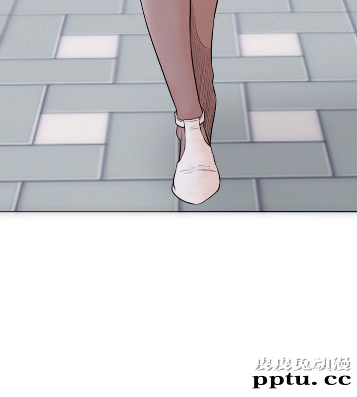 [韩漫] 解禁初始的快感 67-68 [67p]