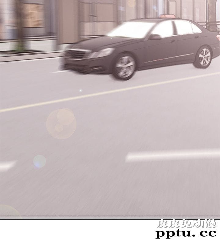 [韩漫] 解禁初始的快感 67-68 [67p]