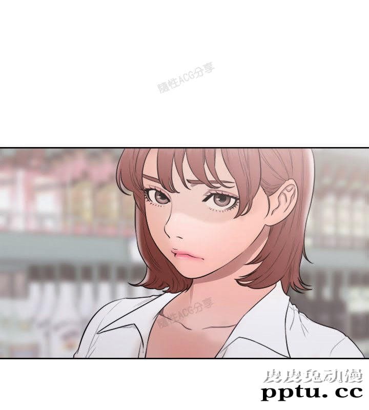 [韩漫] 解禁初始的快感 69-70 [66p]