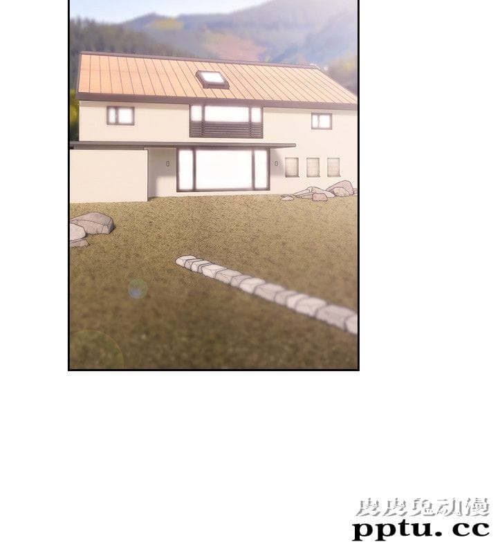 [韩漫] 解禁初始的快感 69-70 [66p]