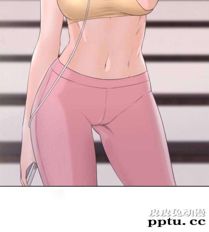 [韩漫] 解禁初始的快感 69-70 [66p]