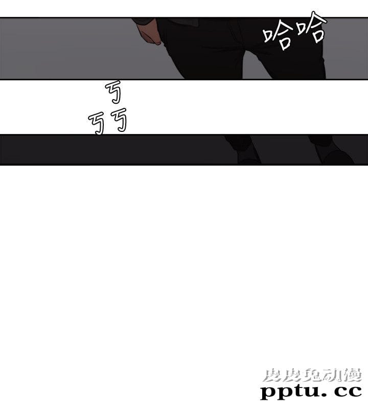 [韩漫] 解禁初始的快感 69-70 [66p]