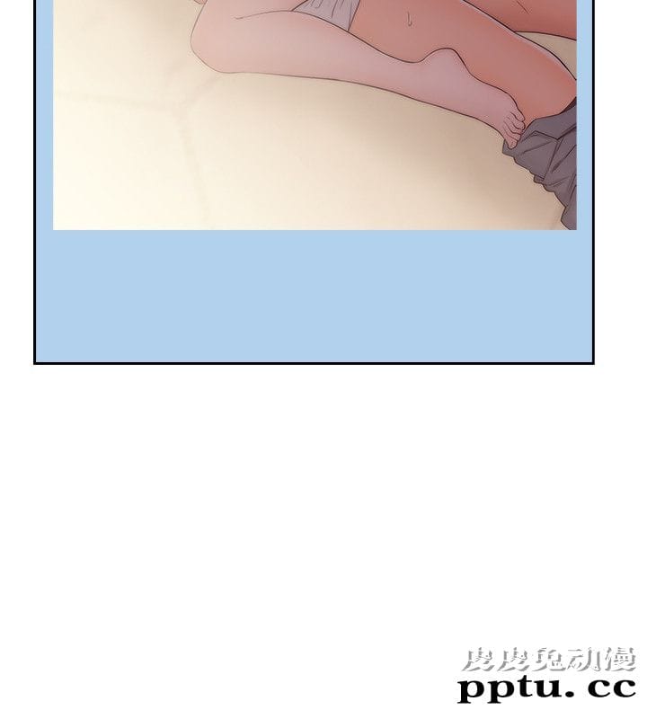 [韩漫] 解禁初始的快感 69-70 [66p]