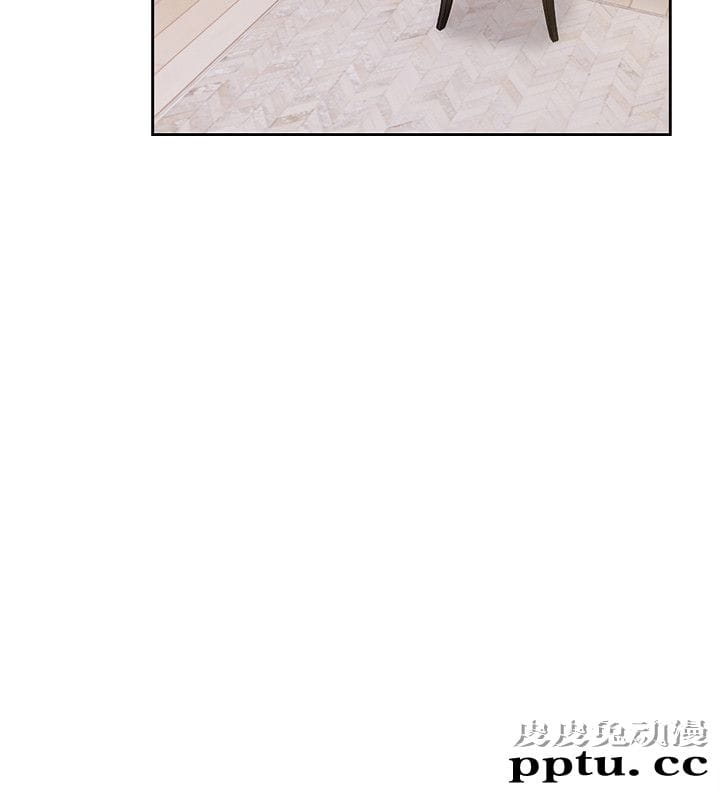 [韩漫] 解禁初始的快感 69-70 [66p]