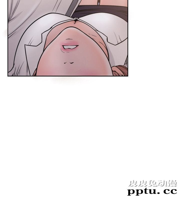 [韩漫] 解禁初始的快感 69-70 [66p]