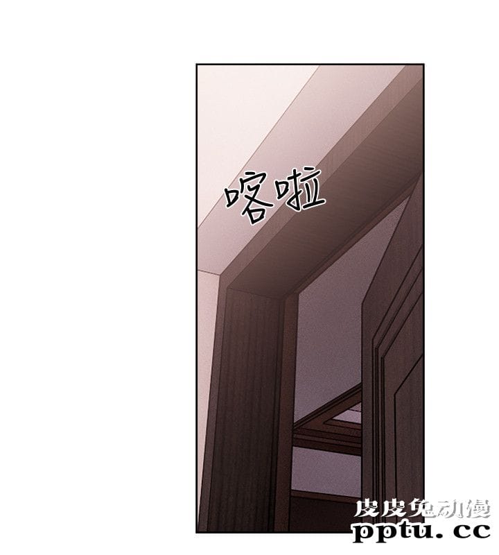 [韩漫] 解禁初始的快感 69-70 [66p]