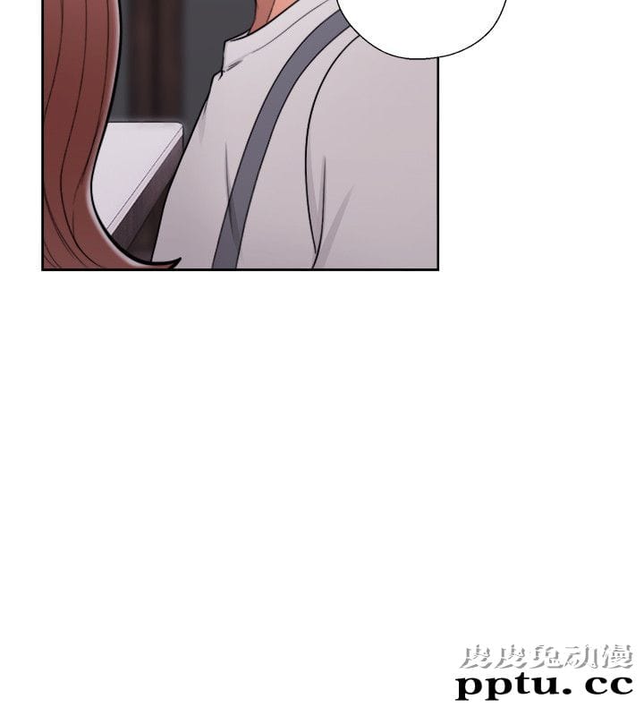 [韩漫] 解禁初始的快感 69-70 [66p]