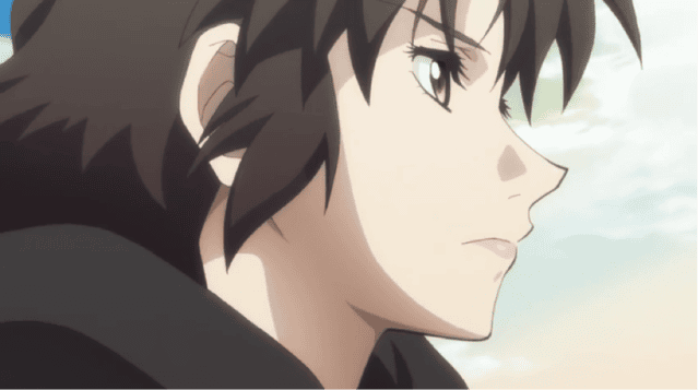 TV动画「魔术士奥芬」第2期正式PV公开-皮皮兔动漫