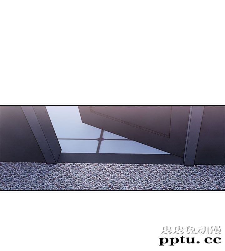 [韩漫] 解禁初始的快感 63-64 [64p]