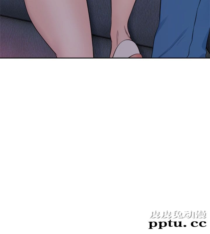 [韩漫] 解禁初始的快感 63-64 [64p]