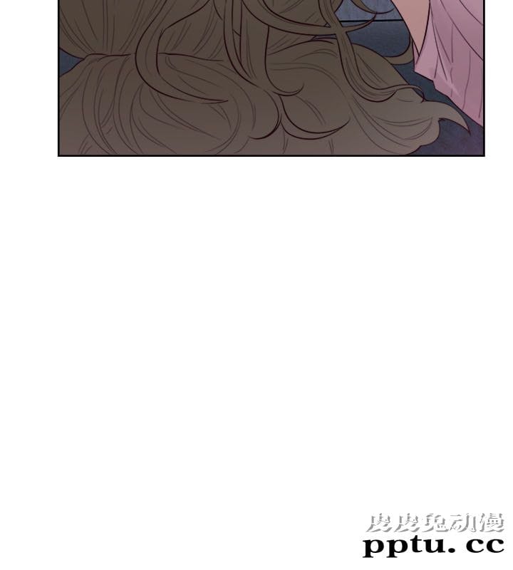 [韩漫] 解禁初始的快感 63-64 [64p]