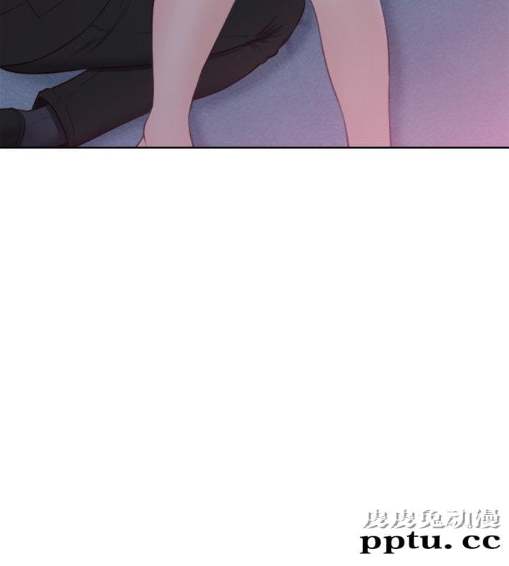 [韩漫] 解禁初始的快感 65-66 [63p]