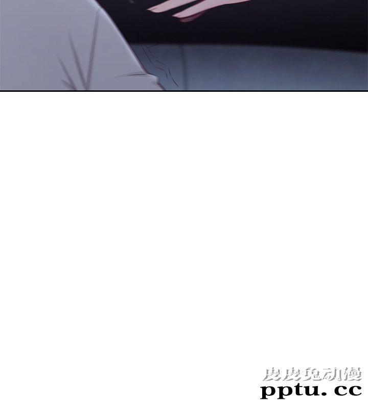 [韩漫] 解禁初始的快感 65-66 [63p]