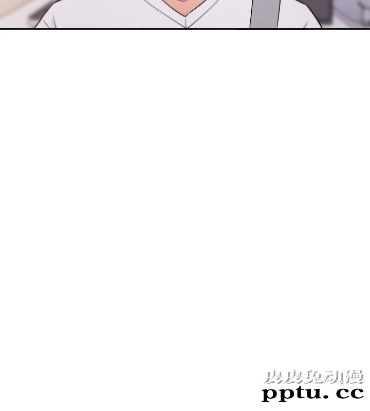 [韩漫] 解禁初始的快感 65-66 [63p]