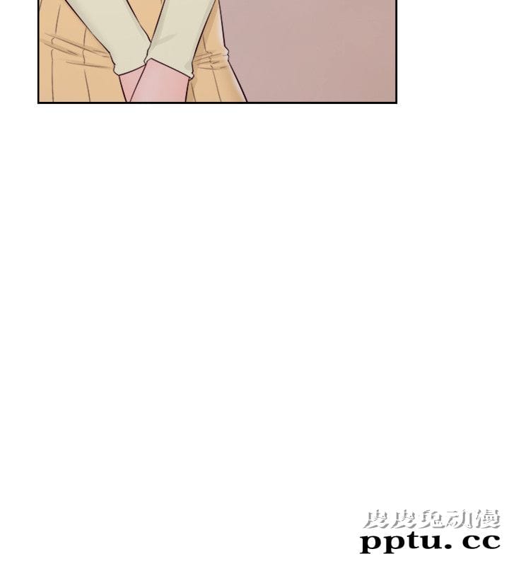 [韩漫] 解禁初始的快感 65-66 [63p]