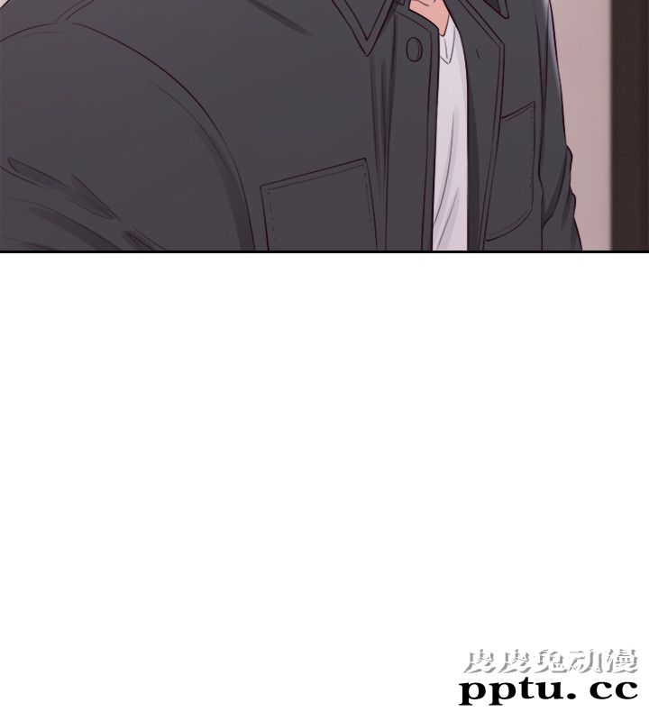 [韩漫] 解禁初始的快感 65-66 [63p]