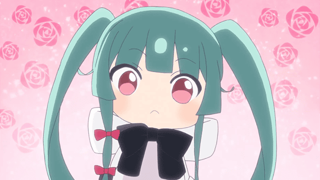 「熊熊勇闯异世界」第10弹迷你剧场公开-皮皮兔动漫