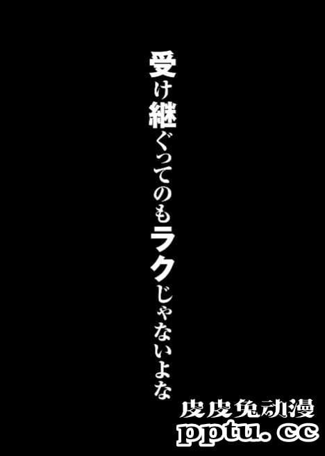 TV动画「名侦探柯南」公布播出1000集纪念图