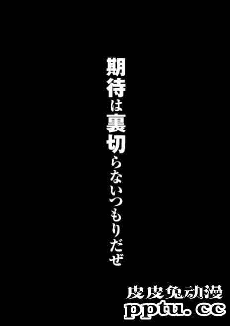 TV动画「名侦探柯南」公布播出1000集纪念图
