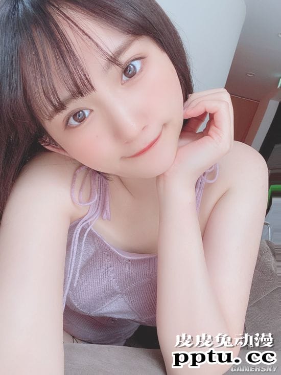 号称韩版新垣结衣？可爱程度爆表的韩国正妹