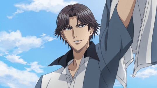 Netflix「二次元的有钱人」评选结果公开-皮皮兔动漫