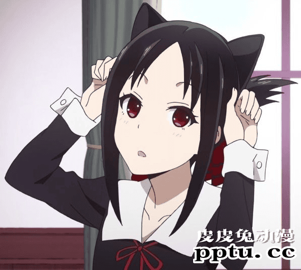 Netflix「二次元的有钱人」评选结果公开