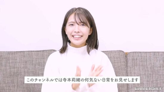 日本写真女星COS《鬼灭之刃》恋柱 可爱脸蛋与好身材兼容