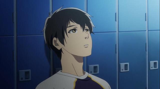 TV动画「2.43 清阴高校男子排球部」公开第二弹PV-皮皮兔动漫