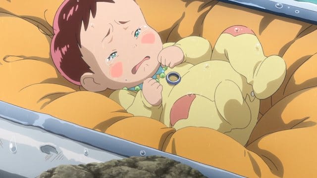 剧场版「宝可梦：COCO」公开主题曲MV-皮皮兔动漫