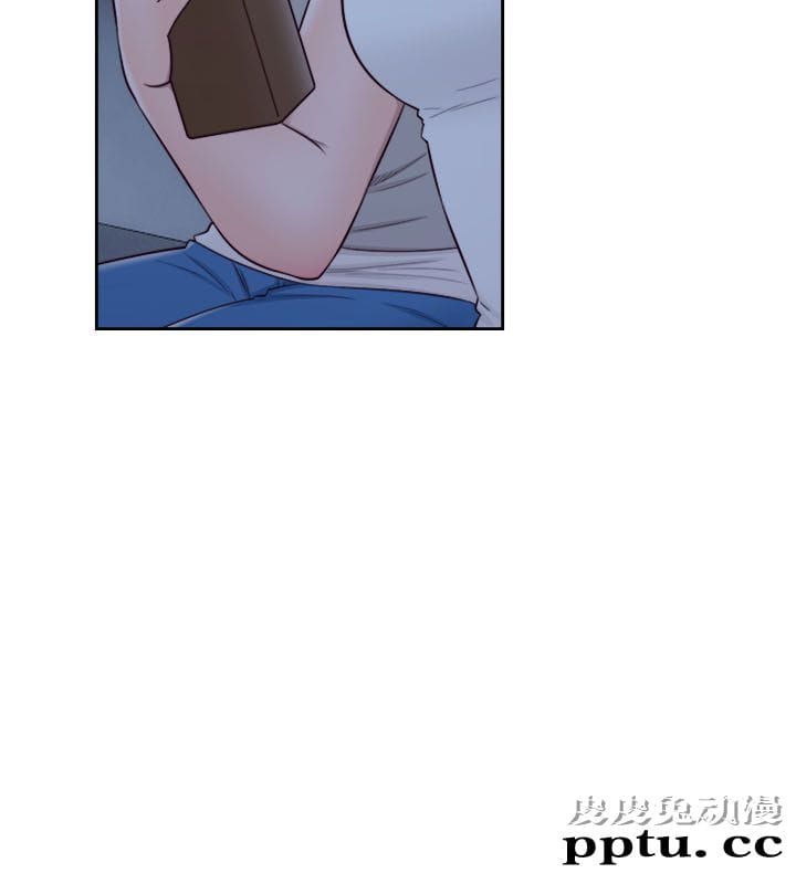 [韩漫] 解禁初始的快感 59-60 [64p]