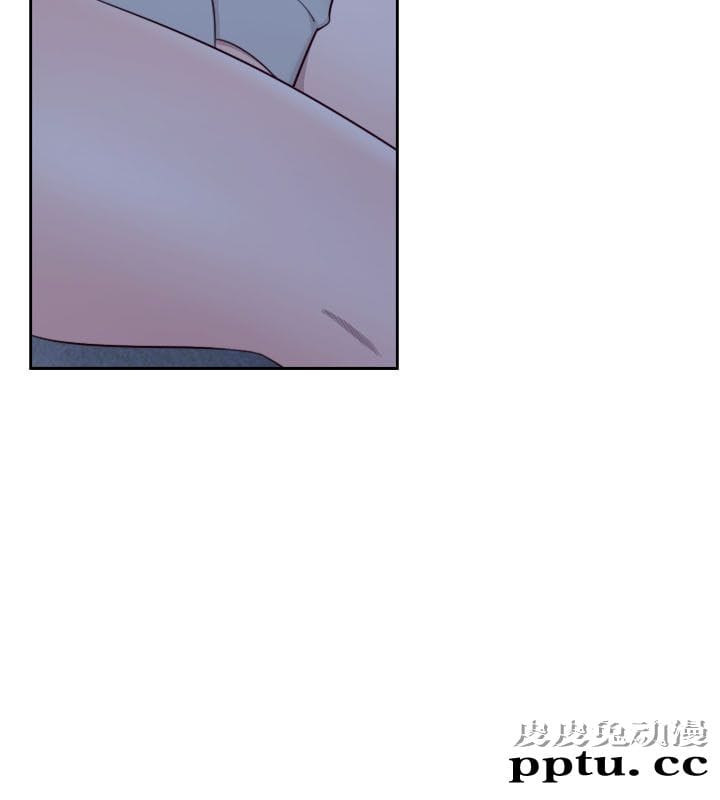 [韩漫] 解禁初始的快感 59-60 [64p]