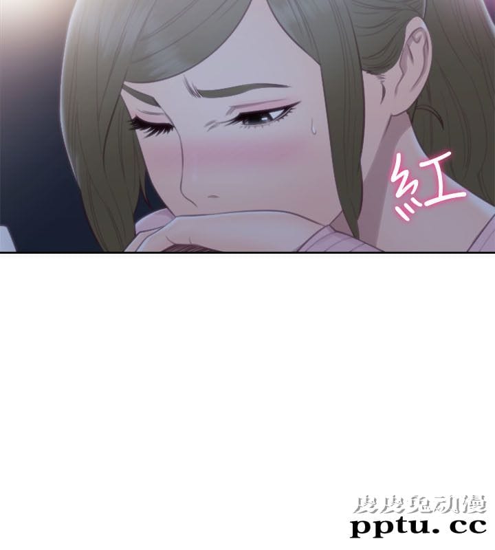 [韩漫] 解禁初始的快感 59-60 [64p]