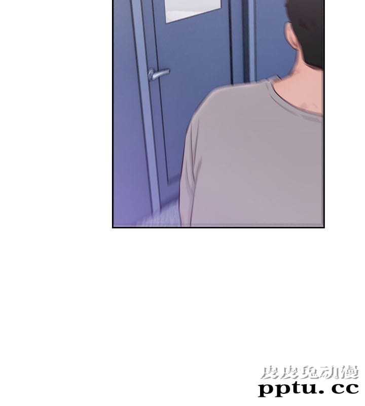 [韩漫] 解禁初始的快感 59-60 [64p]