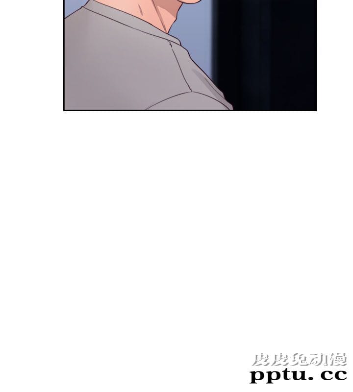 [韩漫] 解禁初始的快感 59-60 [64p]