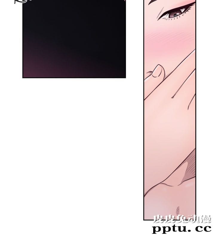 [韩漫] 解禁初始的快感 59-60 [64p]