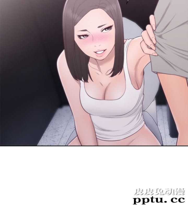 [韩漫] 解禁初始的快感 59-60 [64p]