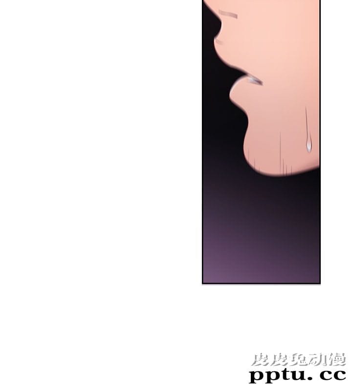 [韩漫] 解禁初始的快感 59-60 [64p]