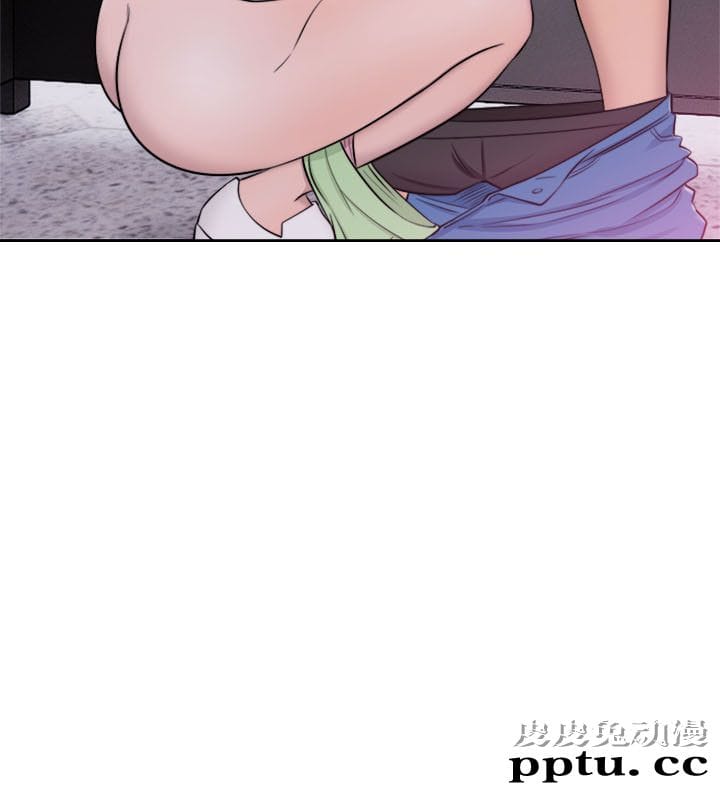 [韩漫] 解禁初始的快感 59-60 [64p]