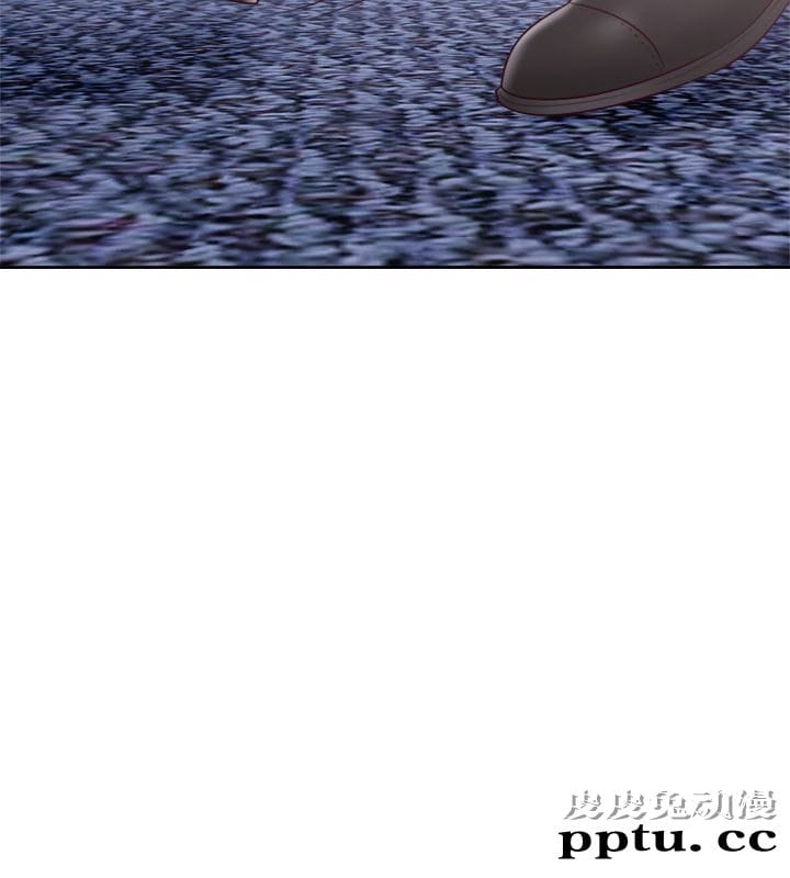 [韩漫] 解禁初始的快感 59-60 [64p]