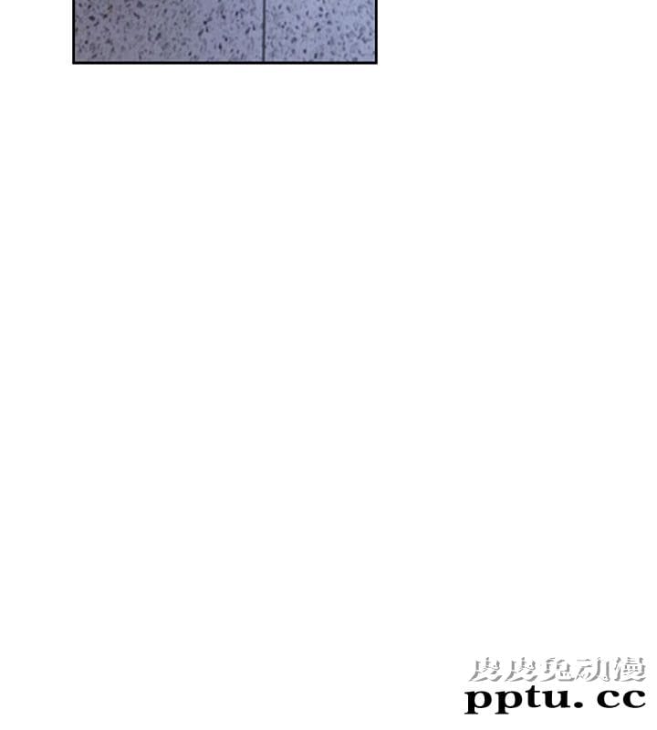 [韩漫] 解禁初始的快感 61-62 [64p]