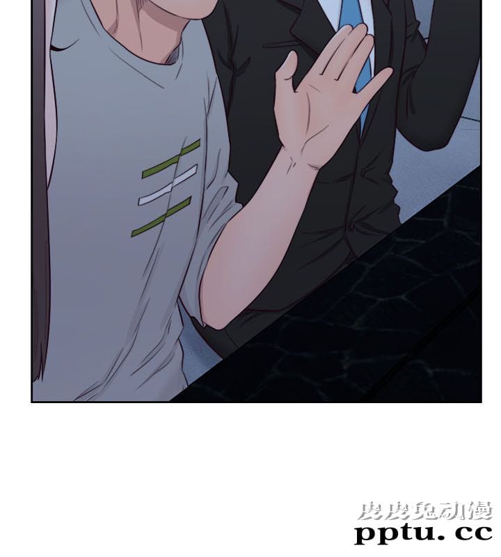 [韩漫] 解禁初始的快感 61-62 [64p]