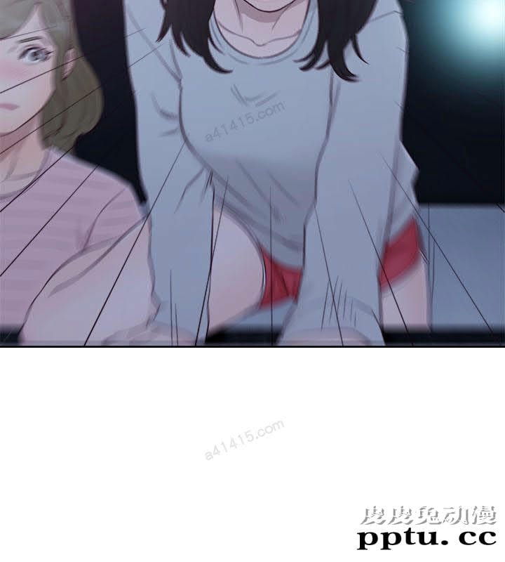 [韩漫] 解禁初始的快感 61-62 [64p]