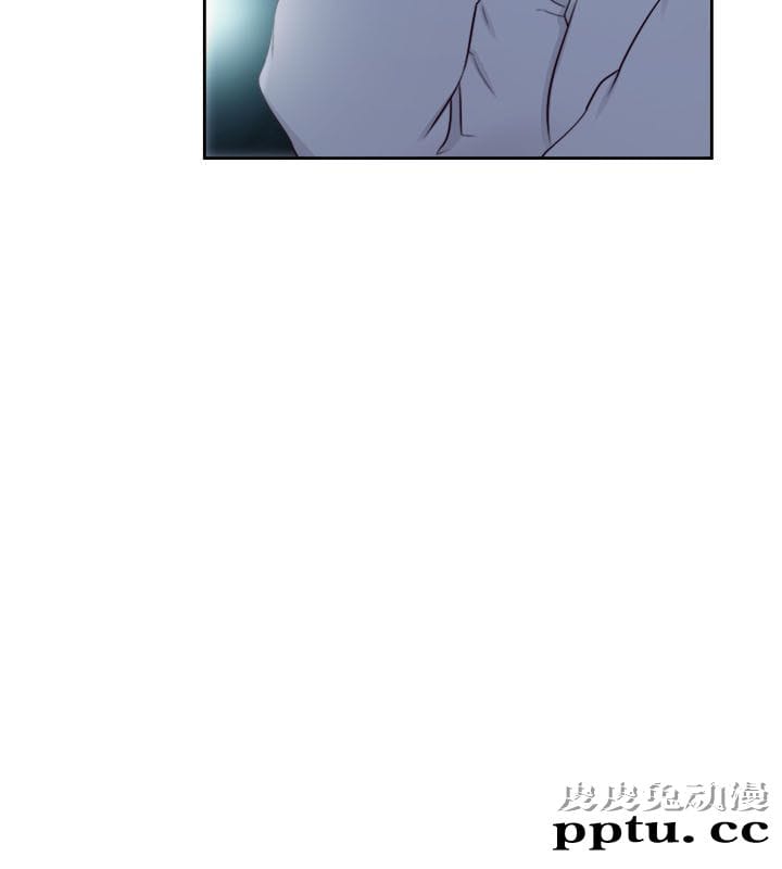 [韩漫] 解禁初始的快感 61-62 [64p]