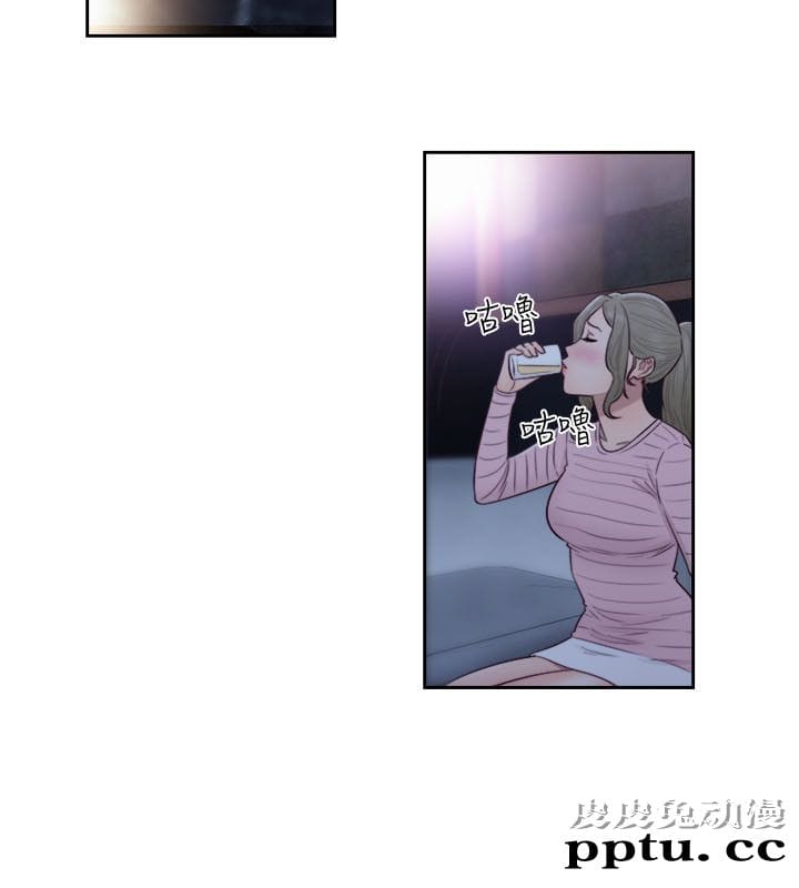 [韩漫] 解禁初始的快感 61-62 [64p]